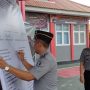 Penandatanganan Pakta Integritas dan Maklumat Pelayanan, Kepala LPKA Palu: Mempertegas Janji