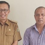 Penanganan Sampah di Morowali Utara, Camat Mori Atas Mulai Turun ke Masyarakat