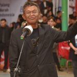 Pengangguran Terbuka di Sulteng Turun di 2023, Cudy: Harus Ditekan Bertahap