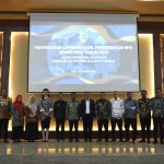 Percepatan Penurunan Stunting 2022 di Tiga Daerah, BPK Sulteng Temukan Begini Kondisinya