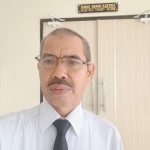 Pj Bupati Morowali Digugat ke PTUN Palu, Ini Penyebabnya