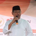 Smelter China di Morowali Kembali Meledak, Mulyanto: Pemerintah Lemah