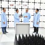 Telkom Test House Jadi Acuan Nasional Uji Perangkat Jaringan dan Infrastruktur Telekomunikasi di Indonesia