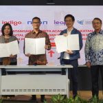 Telkom dan Kemendag Persiapkan Startup Gim Lokal Raih Pasar Global