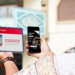 Telkomsel Paket RoaMAX Umroh Kini Hadir dengan Kuota Internet Hingga 20 GB