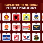 Tiga Parpol Dibatalkan Sebagai Peserta Pemilu 2024 di Buol, Ini Penyebabnya