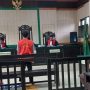 Tiga Terdakwa Persetubuhan Anak di Parimo Divonis Berbeda