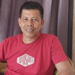 Video Mendiskreditkan Para Rohaniawan, Pdt. GKST Klasis Beteleme Morowali Utara Angkat Suara