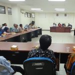 Warga Desa Bugis Utara Ancam Pindah Domisili ke Desa Bugis Induk Mepanga Parimo