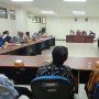 Warga Desa Bugis Utara Ancam Pindah Domisili ke Desa Bugis Induk Mepanga Parimo