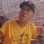 Soal Ezra Mboloto, Pernyataan Caleg Hanura Heny Humbu Berseberangan dengan Ketua Tim Pemenangannya