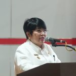 151 Desa Kategori Tertinggal di Sulteng