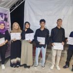 AJI Palu Menggelar Lomba Penulisan Artikel dan Foto, Ini Daftar Pemenangnya