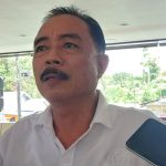 DPRD Parimo Akan Gelar RDP Soal Pasien Meninggal di Lift RSUD Anuntaloko Parigi