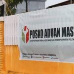 Diduga Melakukan Politik Uang, Caleg PPP di Tolitoli Dilaporkan ke Bawaslu