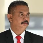 Gubernur Sulteng Tunjuk Eddy N. Lesnusa sebagai Plh Kadis ESDM