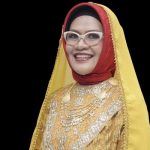 Hasil Perhitungan Suara DPR RI, Nilam Sari Lawira Unggul di Kota Palu