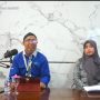 Inflasi Januari 2024 Kota Palu Catat Level Terendah Tiga Tahun