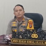 Insiden Pasien Meninggal Terjebak Lift RSUD Anuntaloko Parimo Diselidiki Polisi