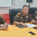 Kajari Sebut Ada Kasus Besar di Tambang Morowali