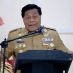 Kasman Lassa dan Keluarganya Gagal Total Menuju DPRD Donggala