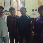 Laporan Pelanggaran Pemilu Bermunculan di Tolitoli, Mulai Politik Uang hingga Alat Dapur