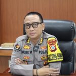 Libatkan Pengusaha Terkemuka di Palu, Polisi Tingkatkan Penyidikan Kasus Korban Feri Setiawan 