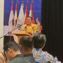 Meski Belum Sepakat Bulat, Presiden Jokowi Teken Perpres Publisher Rights, Ketum SMSI Firdaus: Kami Menerima Perpres