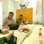 NTP Tiga Subsektor di Sulawesi Tengah Kurang dari 100 persen, Perlu Upaya Serius