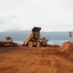 PT Vale Kantongi AMDAL Baru untuk Bahodopi dan Sambalagi Morowali