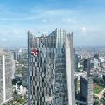 Percepat Program Peduli Lingkungan, Telkom Revitalisasi 250 Titik di 2023