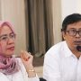 Persiapan DOB Donggala Dikaji, BRIDA Sulteng: Persyaratan Utama Harus Dipenuhi