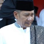 Rachmasnyah Ismail, Dedikasi dan Pengabdian Tanpa Batas dari Morowali untuk Kemajuan Sulteng