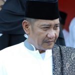 Semakin Dicintai, Ternyata Begini Pandangan Masyarakat Morowali Terhadap Rachmansyah Ismail