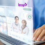 Telkom Hadirkan SATUNADI, Solusi Digitalisasi Permudah Pengelolaan Rumah Sakit