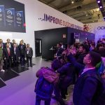 Telkomsel Raih Penghargaan Best Mobile Network 5 Kali Berturut 