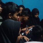 Tiga Siswa di Palu Terseret Arus Sungai Permandian Wera Sigi, Seorang Ditemukan Tewas 