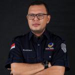 Warga Batui Banggai Laporkan Dugaan Politik Uang Salah Seorang Caleg DPR RI