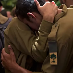 1.700 Tentara Israel Menjalani Perawatan Psikologis Usai Ikut Perang Gaza