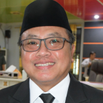 Gagal Turunkan Stunting, Pemkab Donggala Kembali Terima Dana Stunting Rp7 Miliar