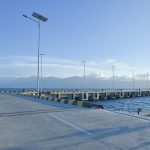 Dana Pembangunan Rp400 Miliar, Pelabuhan Donggala Jadi Pelabuhan Termahal di Indonesia