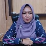 Caleg Terpilih Demokrat dan Gelora di Parimo Gagal Duduk di DPRD