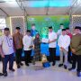 Dukung Program Amaliah Ramadan, PT Vale Bagikan Bingkisan ke 500 Anak Yatim dan 100 Panti Asuhan