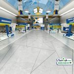 Flash Promo Sepeda Motor Seharga Rp6,7 Juta di Tumbuh by Astra Financial