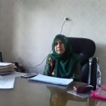 Ini Alasan Pelabuhan Donggala Batal Diresmikan Presiden Jokowi