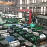 Investasi di Kawasan Industri IMIP pada 2023 Capai Rp463,645 Triliun