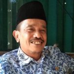 Kemenag Tetapkan Zakat Fitrah untuk Tahun 2024, Begini Besarannya