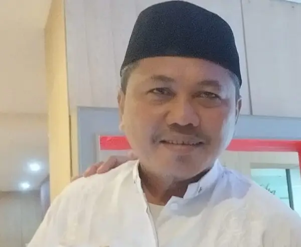 Kemenag Tetapkan Zakat Fitrah untuk Tahun 2024, Begini Besarannya