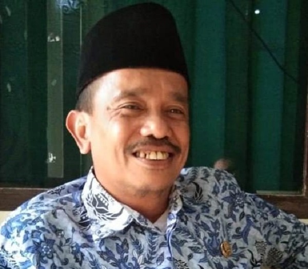 Kemenag Tetapkan Zakat Fitrah untuk Tahun 2024, Begini Besarannya