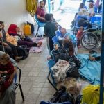 Kengerian yang Ditimbulkan Oleh Krisis Kemanusiaan di Gaza Akibat Pendudukan